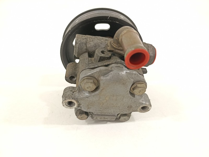 Recambio de bomba direccion para seat leon (1m1) sport f.r. referencia OEM IAM 1J0422134A  