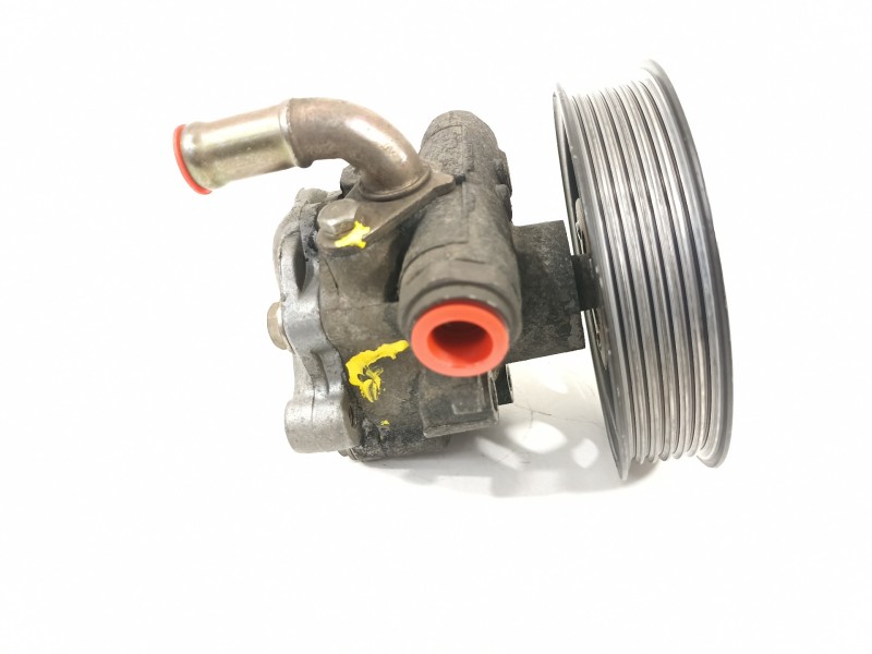 Recambio de bomba direccion para seat leon (1m1) sport f.r. referencia OEM IAM 1J0422134A  