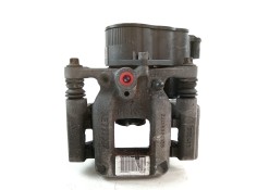 Recambio de pinza freno trasera derecha para peugeot 308 referencia OEM IAM 9819059480  