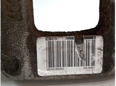 Recambio de pinza freno trasera derecha para peugeot 308 referencia OEM IAM 9819059480   2