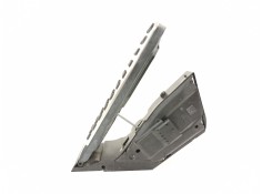 Recambio de potenciometro pedal para mercedes-benz clase c cabrio (bm 205)(6.2016) c 43 amg 4matic (205.464) referencia OEM IAM  2