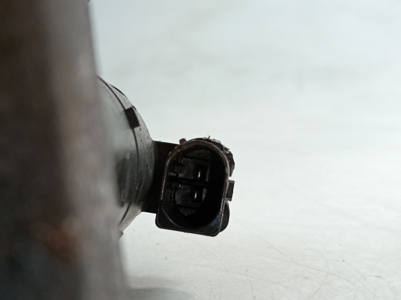 Recambio de pinza freno trasera derecha para peugeot 308 referencia OEM IAM 9819059480  