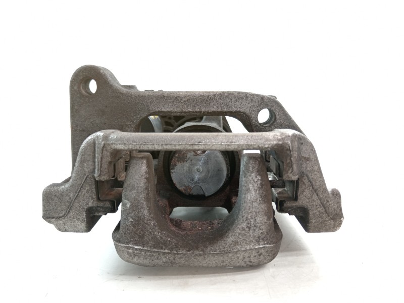 Recambio de pinza freno trasera derecha para peugeot 308 referencia OEM IAM 9819059480  