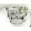 CAJA CAMBIOS M32FF M32FFAMB 