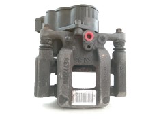 Recambio de pinza freno trasera izquierda para peugeot 308 referencia OEM IAM 9819059380  