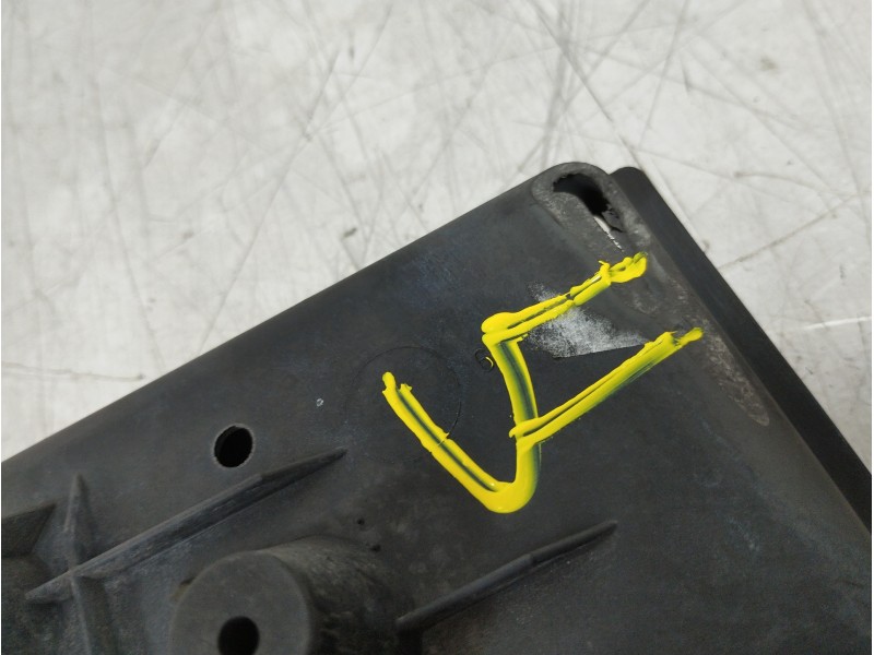 Recambio de electroventilador para seat leon (1m1) signo referencia OEM IAM 1J0121207M 1J0121205B 1J0959455F