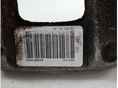 Recambio de pinza freno trasera izquierda para peugeot 308 referencia OEM IAM 9819059380   2