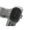 SENSOR A1679050700 