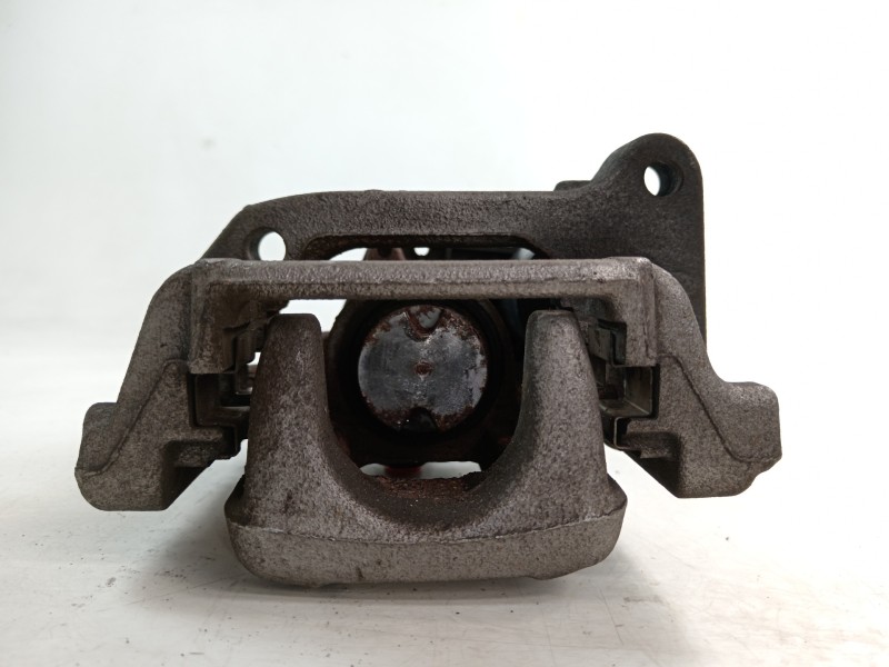 Recambio de pinza freno trasera izquierda para peugeot 308 referencia OEM IAM 9819059380  