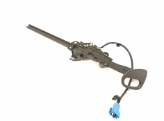 Recambio de no identificado para mercedes-benz clase c cabrio (bm 205)(6.2016) c 43 amg 4matic (205.464) referencia OEM IAM A205