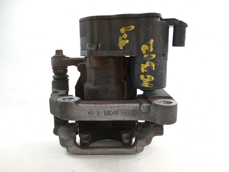 Recambio de pinza freno trasera izquierda para peugeot 308 referencia OEM IAM 9819059380  