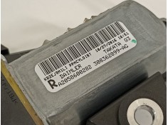 Recambio de no identificado para mercedes-benz clase c cabrio (bm 205)(6.2016) c 43 amg 4matic (205.464) referencia OEM IAM A205 2