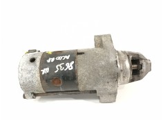 Recambio de motor arranque para honda accord berlina (cl/cn) 2.2i ctdi executive referencia OEM IAM 31200RBDE01 M002T85671 