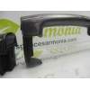 MANETA EXTERIOR TRASERA DERECHA 9101KH 