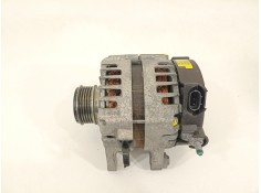 Recambio de alternador para hyundai i40 city s blue referencia OEM IAM 373002A800  