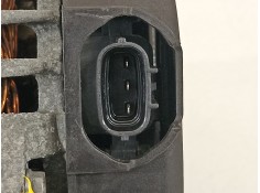 Recambio de alternador para hyundai i40 city s blue referencia OEM IAM 373002A800   2