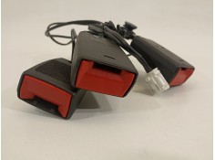 Recambio de no identificado para peugeot 308 referencia OEM IAM 98063975  