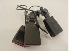 Recambio de no identificado para peugeot 308 referencia OEM IAM 98063975   2