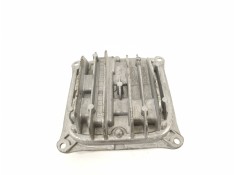 Recambio de centralita faros xenon para mercedes-benz clase c cabrio (bm 205)(6.2016) c 43 amg 4matic (205.464) referencia OEM I