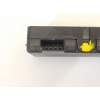 MODULO ELECTRONICO 13500144 M3N284019 7812A284019