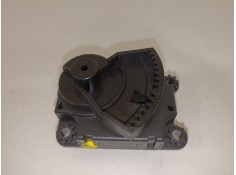 Recambio de motor apertura trampillas climatizador para peugeot 308 referencia OEM IAM Z5510001   2