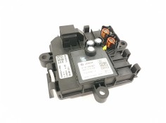 Recambio de modulo electronico para mercedes-benz clase c cabrio (bm 205)(6.2016) c 43 amg 4matic (205.464) referencia OEM IAM F