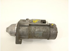 Recambio de motor arranque para hyundai i40 city s blue referencia OEM IAM 4280007980 361002A550 
