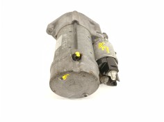 Recambio de motor arranque para hyundai i40 city s blue referencia OEM IAM 4280007980 361002A550  2