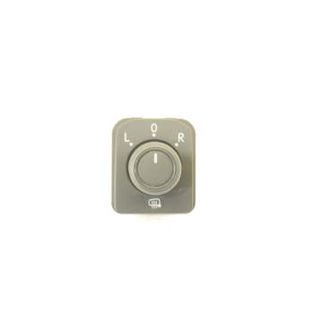 MANDO RETROVISOR 3G0959565 