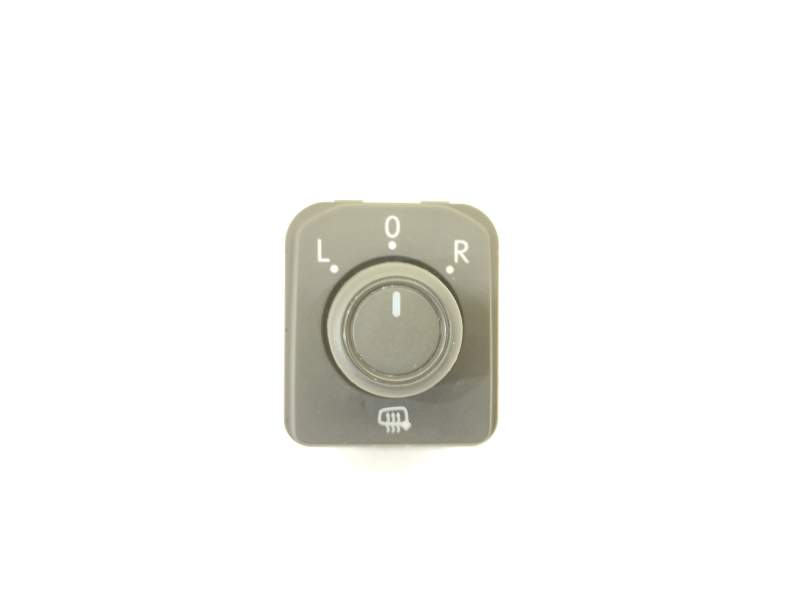 MANDO RETROVISOR 3G0959565 