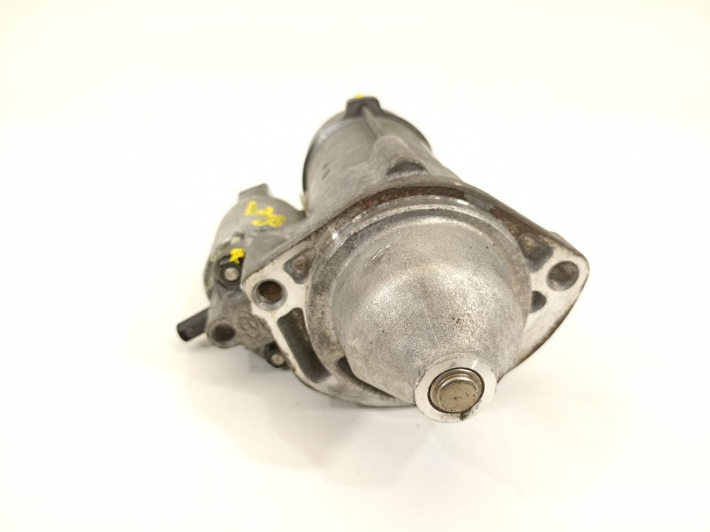 Recambio de motor arranque para hyundai i40 city s blue referencia OEM IAM 4280007980 361002A550 