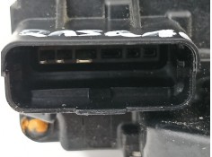 Recambio de cerradura puerta trasera derecha para nissan qashqai (j11) tekna premium referencia OEM IAM 825004EA2A   2