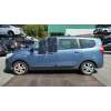 DACIA LODGY (JS_)