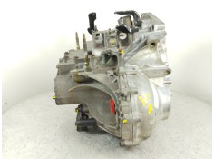 Recambio de caja cambios para honda accord berlina (cl/cn) 2.2i ctdi executive referencia OEM IAM AWD6 21000RAW000-PPG6  2