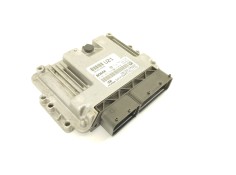 Recambio de centralita motor uce para hyundai i40 city s blue referencia OEM IAM 391202A220 391252A220 0281019572