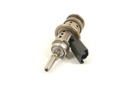 Recambio de inyector para peugeot 308 referencia OEM IAM 9813930180  