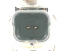 Recambio de inyector para peugeot 308 referencia OEM IAM 9813930180   2