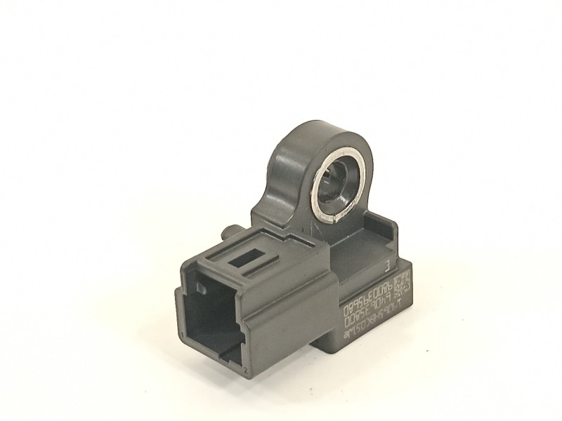 Recambio de sensor para peugeot 308 referencia OEM IAM 640635800  