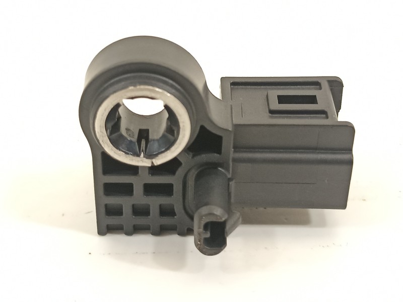 Recambio de sensor para peugeot 308 referencia OEM IAM 640635800  