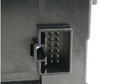 Recambio de modulo confort para mercedes-benz clase c cabrio (bm 205)(6.2016) c 43 amg 4matic (205.464) referencia OEM IAM A2059 2