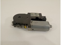 Recambio de motor techo electrico para peugeot 308 referencia OEM IAM 402552E  