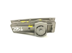 Recambio de mando luces para hyundai i40 city s blue referencia OEM IAM 933003Z200 39R1001000 1305240069 2