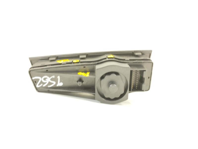 Recambio de mando luces para hyundai i40 city s blue referencia OEM IAM 933003Z200 39R1001000 1305240069