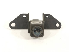 Recambio de camara para nissan qashqai (j11) tekna premium referencia OEM IAM 284F14EA0A  