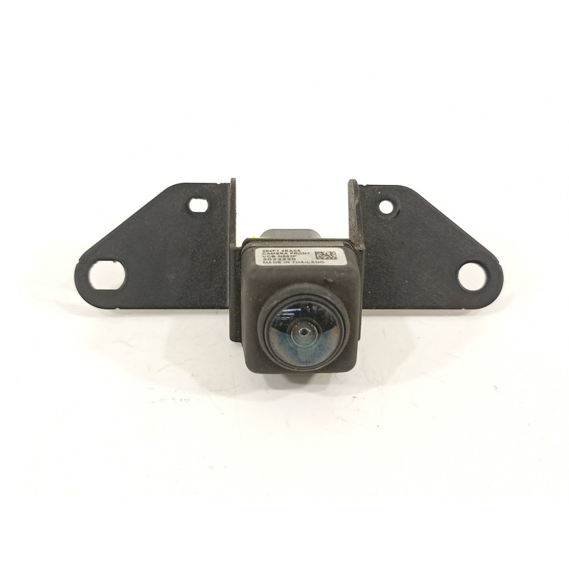 Recambio de camara para nissan qashqai (j11) tekna premium referencia OEM IAM 284F14EA0A  