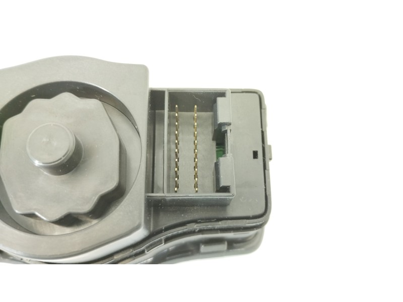 Recambio de mando luces para hyundai i40 city s blue referencia OEM IAM 933003Z200 39R1001000 1305240069