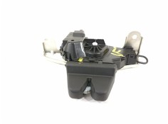 Recambio de cerradura maletero / porton para mercedes-benz clase c cabrio (bm 205)(6.2016) c 43 amg 4matic (205.464) referencia 