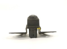 Recambio de camara para nissan qashqai (j11) tekna premium referencia OEM IAM 284F14EA0A   2