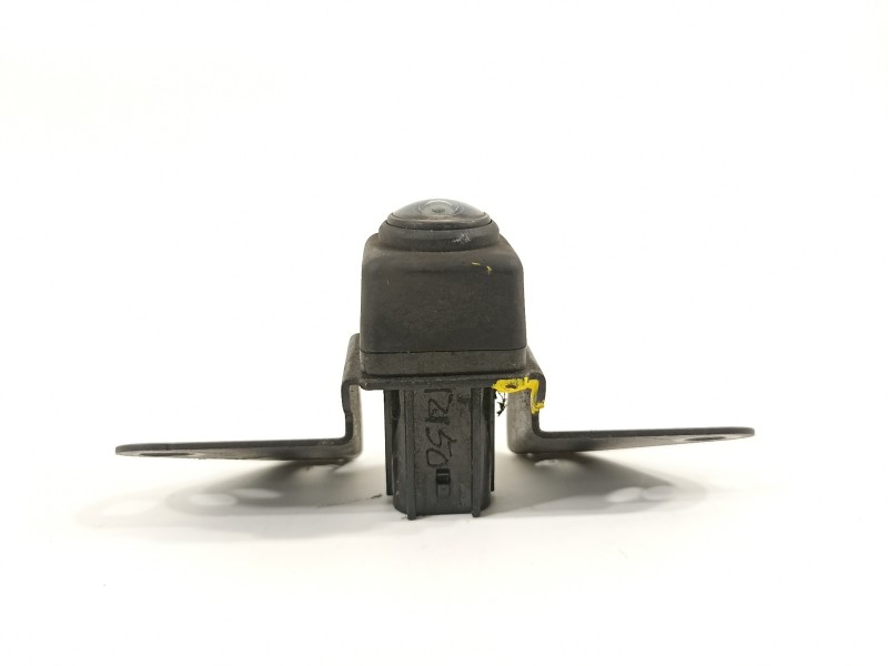 Recambio de camara para nissan qashqai (j11) tekna premium referencia OEM IAM 284F14EA0A  