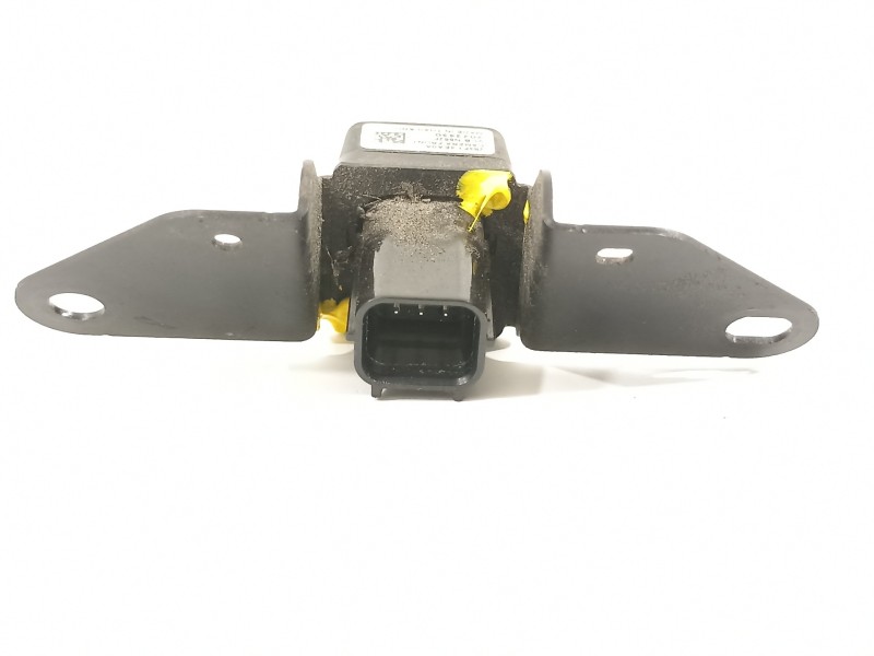 Recambio de camara para nissan qashqai (j11) tekna premium referencia OEM IAM 284F14EA0A  